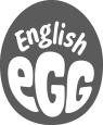 ENGLISH EGG